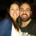 /album/angelo-fernandes/angelo-fernandes-1094-jpg/